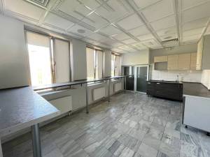  Офіс, W-7438711, Нижній Вал, Київ - Фото 8