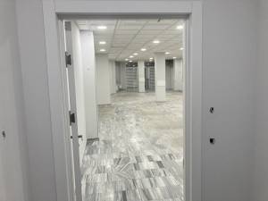  Офіс, W-7438711, Нижній Вал, Київ - Фото 6