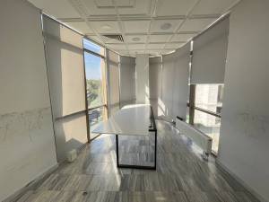  Офіс, W-7438711, Нижній Вал, Київ - Фото 3