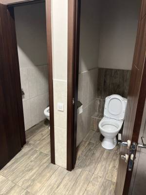  Офіс, W-7438711, Нижній Вал, Київ - Фото 12