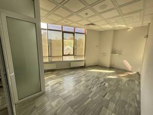  Офіс, W-7438711, Нижній Вал, Київ - Фото 4