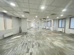  Офіс, W-7438711, Нижній Вал, Київ - Фото 1