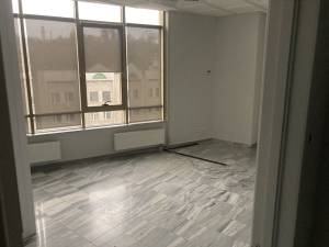  Офіс, W-7438711, Нижній Вал, Київ - Фото 5