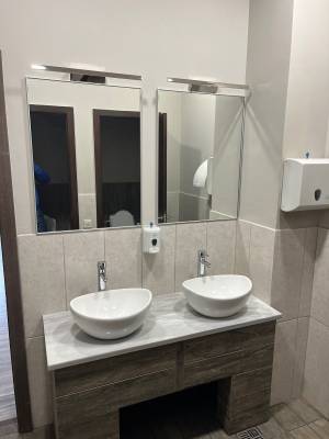  Офіс, W-7438711, Нижній Вал, Київ - Фото 11