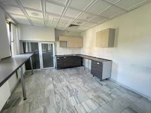  Офіс, W-7438711, Нижній Вал, Київ - Фото 7