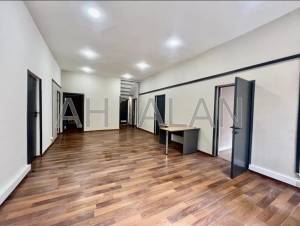  Офис, W-7438751, Полтавская, Киев - Фото 1