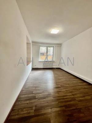  Офис, W-7438751, Полтавская, Киев - Фото 3