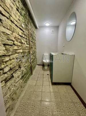  Офис, W-7438751, Полтавская, Киев - Фото 5