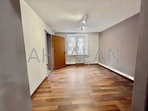  Офис, W-7438751, Полтавская, Киев - Фото 2