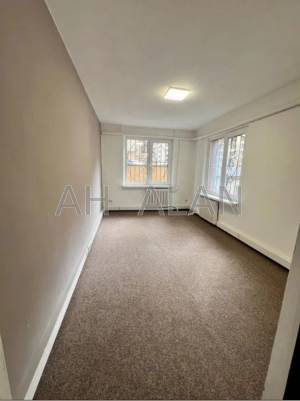  Офис, W-7438751, Полтавская, Киев - Фото 4