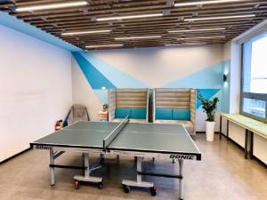  Офіс, W-7438778, Сім'ї Прахових (Гайдара), Київ - Фото 9