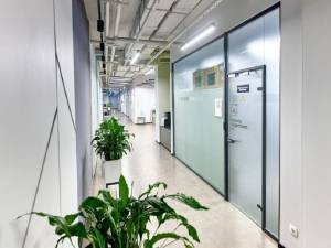  Офіс, W-7438778, Сім'ї Прахових (Гайдара), Київ - Фото 4