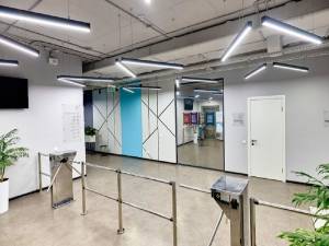  Офіс, W-7438778, Сім'ї Прахових (Гайдара), Київ - Фото 12