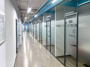  Офіс, W-7438778, Сім'ї Прахових (Гайдара), Київ - Фото 5