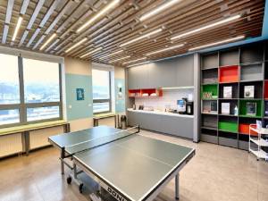  Офіс, W-7438778, Сім'ї Прахових (Гайдара), Київ - Фото 10