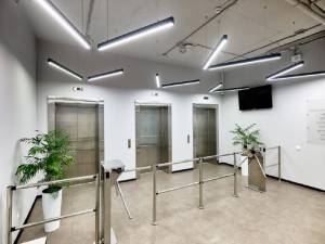  Офіс, W-7438778, Сім'ї Прахових (Гайдара), Київ - Фото 13