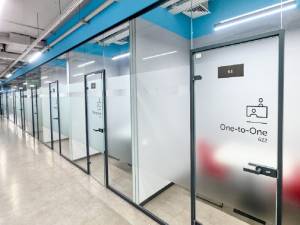  Офіс, W-7438778, Сім'ї Прахових (Гайдара), Київ - Фото 3