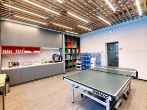  Офіс, W-7438778, Сім'ї Прахових (Гайдара), Київ - Фото 11