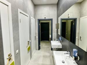  Офис, W-7438789, Семьи Праховых (Гайдара), Киев - Фото 14