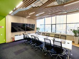  Офис, W-7438789, Семьи Праховых (Гайдара), Киев - Фото 10