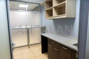  Офис, W-7438807, Багговутовская, Киев - Фото 5