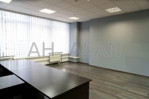  Офис, W-7438807, Багговутовская, Киев - Фото 4