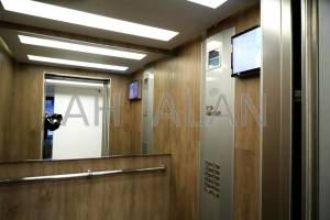  Офис, W-7438807, Багговутовская, Киев - Фото 8