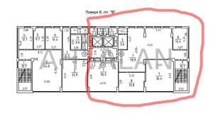  Офис, W-7438807, Багговутовская, Киев - Фото 11