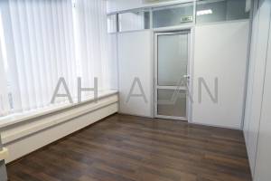  Офис, W-7438807, Багговутовская, Киев - Фото 3