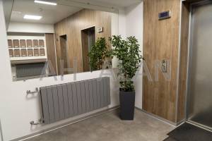  Офис, W-7438807, Багговутовская, Киев - Фото 7