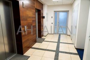  Офис, W-7438807, Багговутовская, Киев - Фото 9