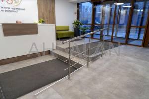  Офис, W-7438807, Багговутовская, Киев - Фото 6