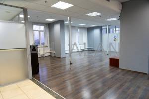  Офис, W-7438807, Багговутовская, Киев - Фото 1