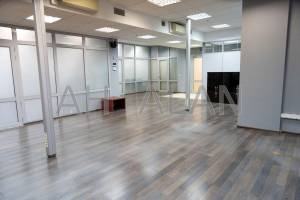  Офис, W-7438807, Багговутовская, Киев - Фото 2