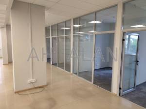  Офис, W-7438812, Багговутовская, Киев - Фото 2