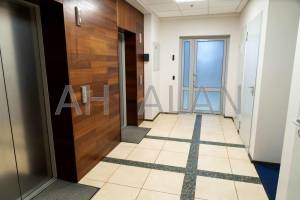  Офис, W-7438812, Багговутовская, Киев - Фото 7