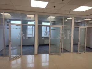  Офис, W-7438812, Багговутовская, Киев - Фото 1