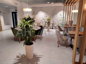  Офис, W-7438812, Багговутовская, Киев - Фото 8