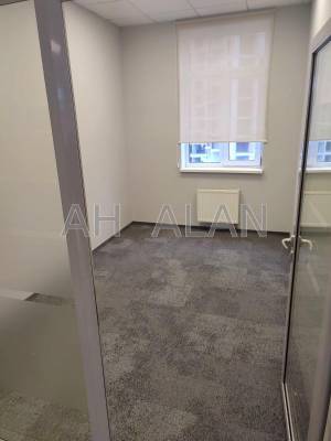  Офис, W-7438812, Багговутовская, Киев - Фото 4