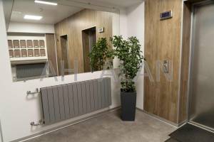  Офис, W-7438812, Багговутовская, Киев - Фото 6