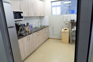  Офис, W-7438812, Багговутовская, Киев - Фото 5