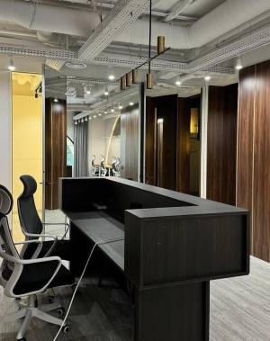  Офис, W-7439055, Бульварно-Кудрявская (Воровского), 17, Киев - Фото 5