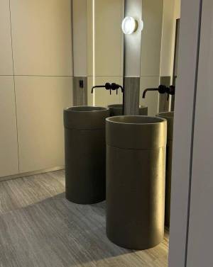  Офис, W-7439055, Бульварно-Кудрявская (Воровского), 17, Киев - Фото 12