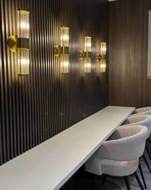  Офис, W-7439055, Бульварно-Кудрявская (Воровского), 17, Киев - Фото 11