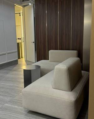  Офис, W-7439055, Бульварно-Кудрявская (Воровского), 17, Киев - Фото 9