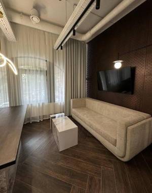  Офис, W-7439055, Бульварно-Кудрявская (Воровского), 17, Киев - Фото 4