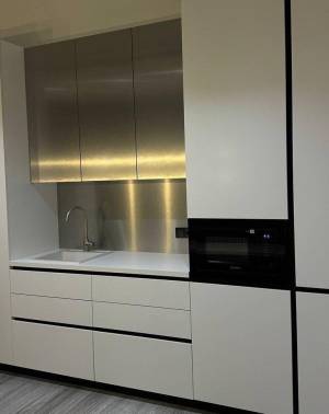  Офис, W-7439055, Бульварно-Кудрявская (Воровского), 17, Киев - Фото 10