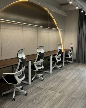  Офис, W-7439055, Бульварно-Кудрявская (Воровского), 17, Киев - Фото 7