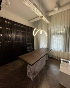  Офис, W-7439055, Бульварно-Кудрявская (Воровского), 17, Киев - Фото 3