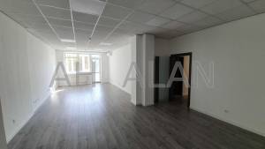  Офис, W-7439091, Провиантская (Тимофеевой Гали), 3, Киев - Фото 5